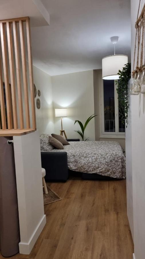 Cristal 2 Apartman Issoire Kültér fotó